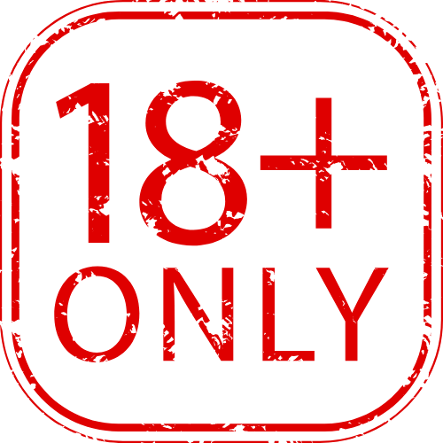 18 Jerking Off Webcam Tag – Watch the Sexiest Live Shows Now!